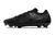 Chuteira Campo Top NIKE PHANTOM GX II ELITE FG