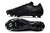 Chuteira Campo Top NIKE PHANTOM GX II ELITE FG - esporte360