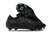 Chuteira Campo Top NIKE PHANTOM GX II ELITE FG - loja online