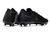 Imagem do Chuteira Campo Top NIKE PHANTOM GX II ELITE FG