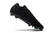 Chuteira Campo Top NIKE PHANTOM GX II ELITE FG na internet