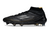 Chuteira Campo Top Adidas WOMENS F50 LEAGUE MID FG