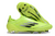 Chuteira Campo Top Adidas F50 ELITE LACELESS FG na internet