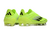 Chuteira Campo Top Adidas F50 ELITE LACELESS FG - esporte360