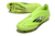 Chuteira Campo Top Adidas F50 ELITE LACELESS FG - loja online