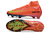 Chuteira Campo Top Nike Air Zoom Mercurial Superfly 10 Elite fg - esporte360