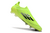 Chuteira Campo Top Adidas F50 ELITE LACELESS FG