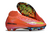 Chuteira Campo Top Nike Air Zoom Mercurial Superfly 10 Elite fg - loja online