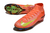 Chuteira Campo Top Nike Air Zoom Mercurial Superfly 10 Elite fg