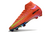 Chuteira Campo Top Nike Air Zoom Mercurial Superfly 10 Elite fg - comprar online