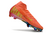 Chuteira Campo Top Nike Air Zoom Mercurial Superfly 10 Elite fg na internet