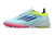 Chuteira Society TOP Adidas KIDS F50 LEAGUE TF