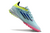 Chuteira Society TOP Adidas KIDS F50 LEAGUE TF