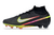 Chuteira Campo Top nike Air Zoom Mercurial Superfly 9 Elite MR FG