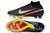 Chuteira Campo Top nike Air Zoom Mercurial Superfly 9 Elite MR FG - esporte360