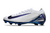 Chuteira Campo Top Nike Air Zoom Mercurial Vapor 16 Elite fg