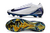 Chuteira Campo Top Nike Air Zoom Mercurial Vapor 16 Elite fg - esporte360