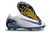 Chuteira Campo Top Nike Air Zoom Mercurial Vapor 16 Elite fg - loja online