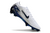 Chuteira Campo Top Nike Air Zoom Mercurial Vapor 16 Elite fg na internet