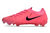 Chuteira Campo Top NIKE PHANTOM GX II ELITE FG