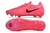 Chuteira Campo Top NIKE PHANTOM GX II ELITE FG - esporte360