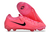 Chuteira Campo Top NIKE PHANTOM GX II ELITE FG - loja online