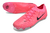 Chuteira Campo Top NIKE PHANTOM GX II ELITE FG