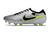 Chuteira Campo Top NIKE Tiempo 10 Elite