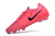 Chuteira Campo Top NIKE PHANTOM GX II ELITE FG - comprar online