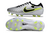 Chuteira Campo Top NIKE Tiempo 10 Elite - comprar online