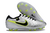 Chuteira Campo Top NIKE Tiempo 10 Elite na internet