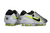 Chuteira Campo Top NIKE Tiempo 10 Elite - esporte360