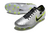 Chuteira Campo Top NIKE Tiempo 10 Elite - loja online