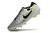 Imagem do Chuteira Campo Top NIKE Tiempo 10 Elite