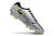 Chuteira Campo Top NIKE Tiempo 10 Elite