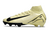 Chuteira Campo Top Nike Air Zoom Mercurial Superfly 10 Academy f