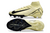 Chuteira Campo Top Nike Air Zoom Mercurial Superfly 10 Academy f - esporte360