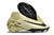 Chuteira Campo Top Nike Air Zoom Mercurial Superfly 10 Academy f - loja online