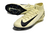 Chuteira Campo Top Nike Air Zoom Mercurial Superfly 10 Academy f