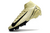 Chuteira Campo Top Nike Air Zoom Mercurial Superfly 10 Academy f - comprar online