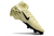 Chuteira Campo Top Nike Air Zoom Mercurial Superfly 10 Academy f na internet