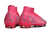 Imagem do Chuteira Campo Top Nike Air Zoom Mercurial Superfly 10 Academy FG