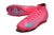 Chuteira Campo Top Nike Air Zoom Mercurial Superfly 10 Academy FG