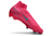 Chuteira Campo Top Nike Air Zoom Mercurial Superfly 10 Academy FG na internet