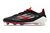 Chuteira Campo Top Adidas F50 ELITE FG