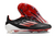 Chuteira Campo Top Adidas F50 ELITE FG na internet