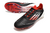 Chuteira Campo Top Adidas F50 ELITE FG - loja online