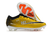 Chuteira Campo Top Nike AIR Zoom Mercurial Vapor 15 Elite XXV FG - loja online