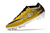 Chuteira Campo Top Nike AIR Zoom Mercurial Vapor 15 Elite XXV FG - comprar online