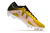 Chuteira Campo Top Nike AIR Zoom Mercurial Vapor 15 Elite XXV FG na internet